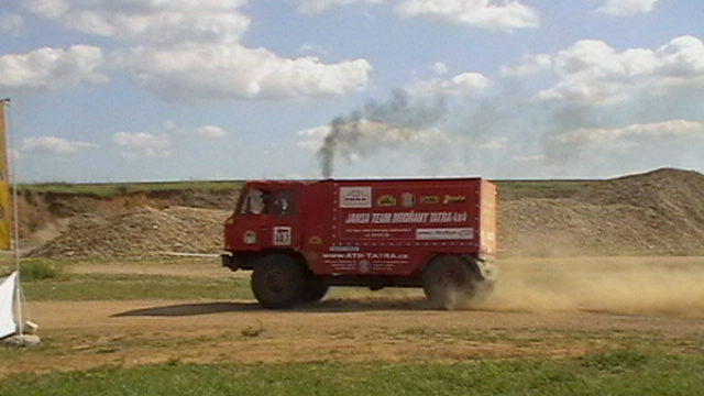 IMGA0387.jpg