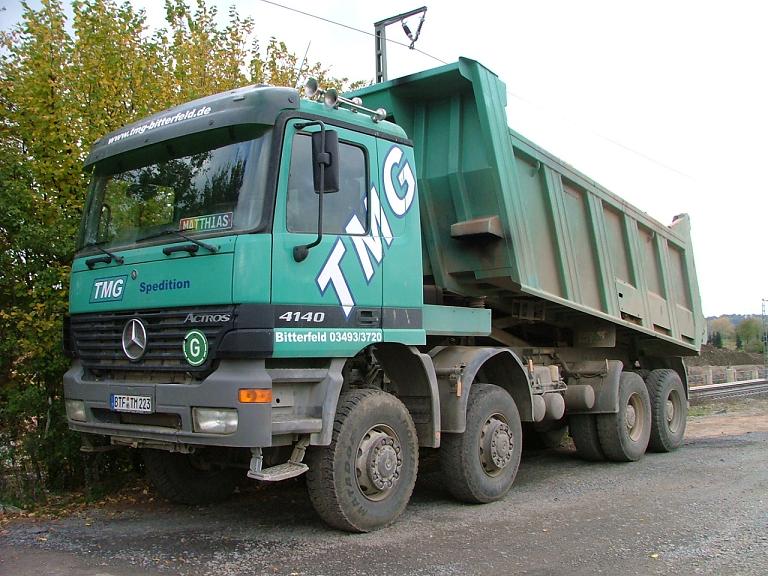 DSCF6995.jpg