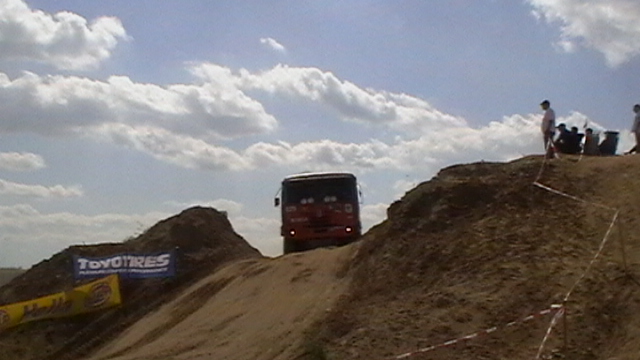 IMGA0376.jpg