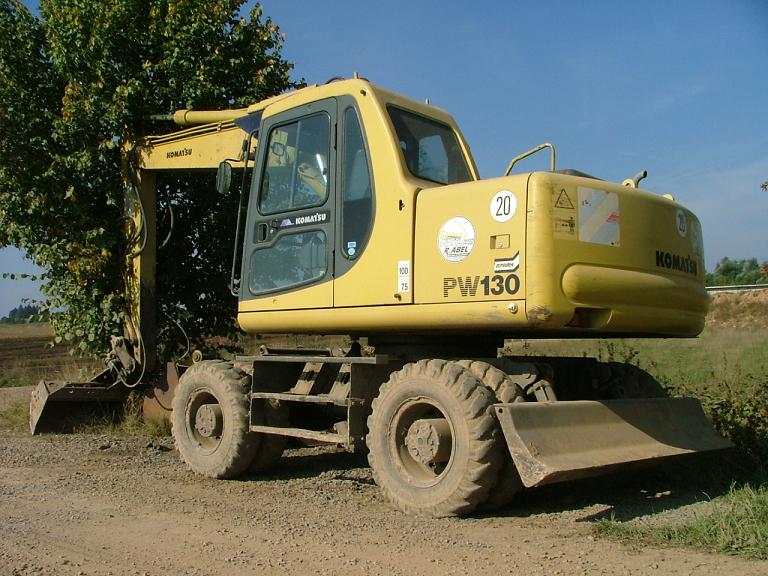 DSCF1522.jpg