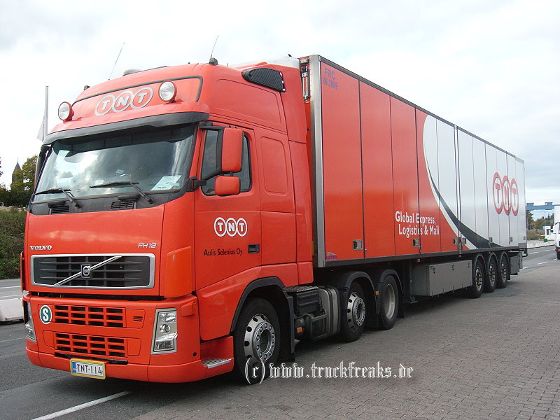 Selenius TNT Volvo SZ 1.jpg