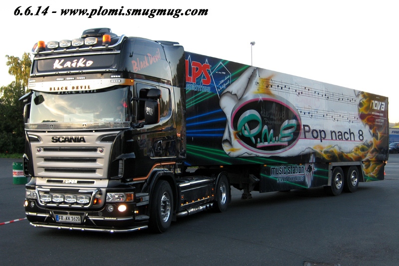 20140606_GW_BlackDevil_8861ff.jpg