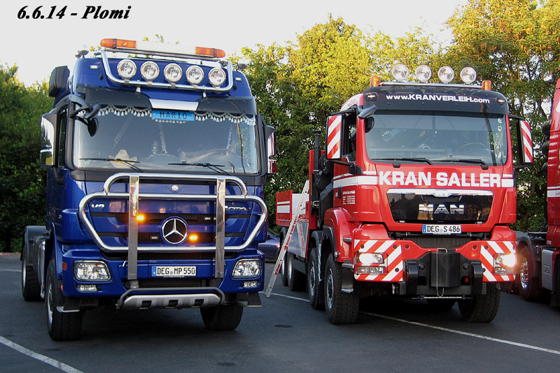 20140606_GW_KranSaller_8842ff.jpg