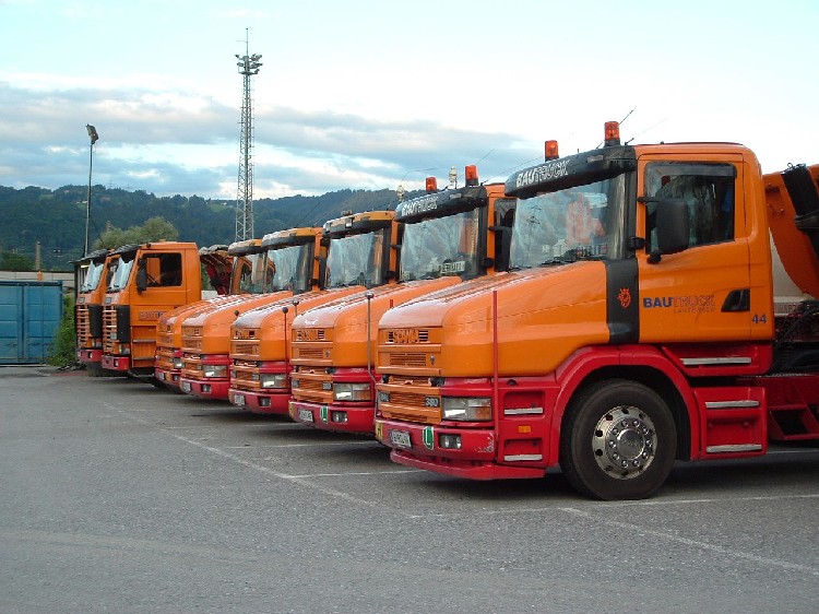 BauTruck Scania Hauber Flotte 1.jpg