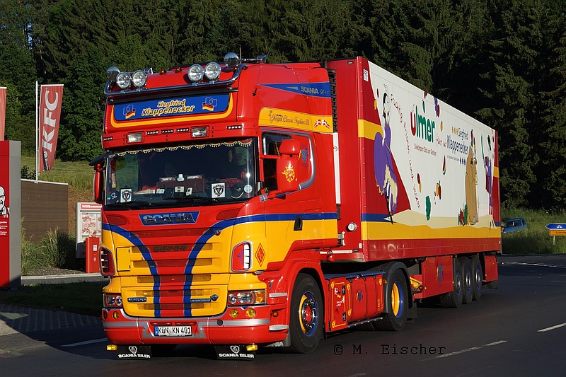  Scania-R-500-Klappeneecker-Eischer-06061
4.jpg