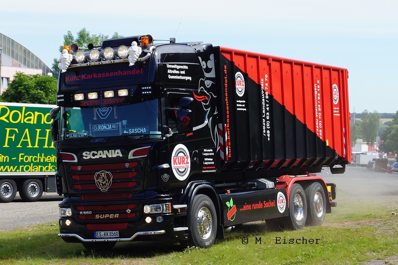 Scania-R-500-Kurz-Eischer-060614.jpg