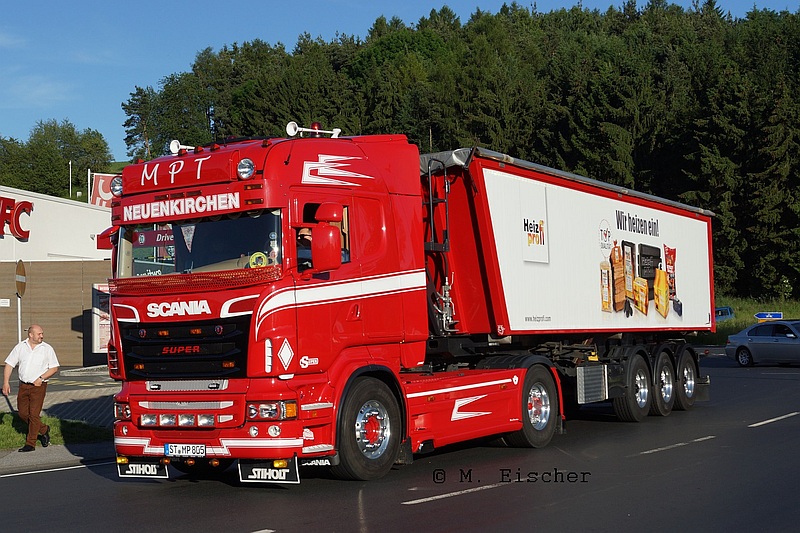 Scania-R-MPT-Eischer-060614.jpg