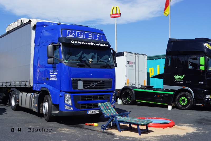 Volvo-FH-Beer-Eischer-0706014.jpg