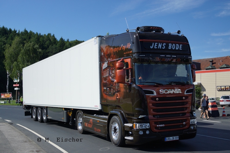 Scania-R-520-JensBode-Eischer-070614-1.jpg