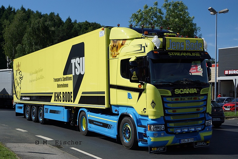 Scania-R-JensBode-Eischer-070614.jpg