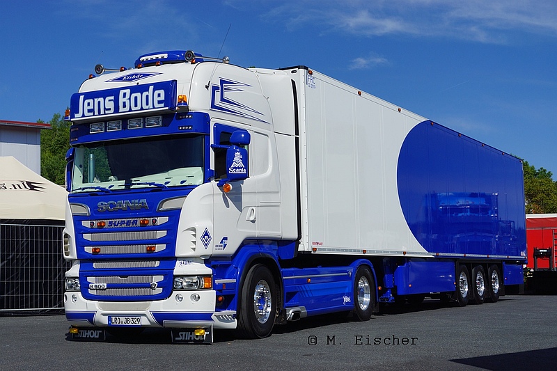 Scania-R-500-JensBode-Eischer-070614.jpg