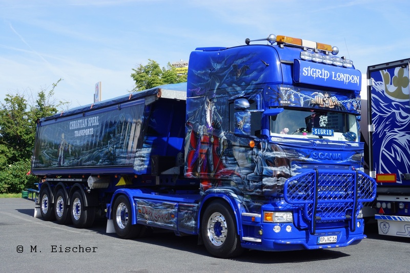 Scania-R-London-Eischer-070606.jpg