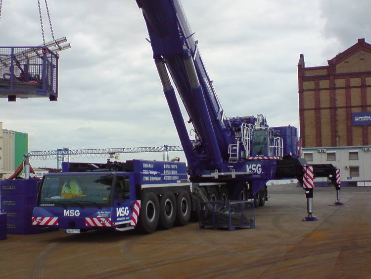 DSC00084 (750x563).jpg