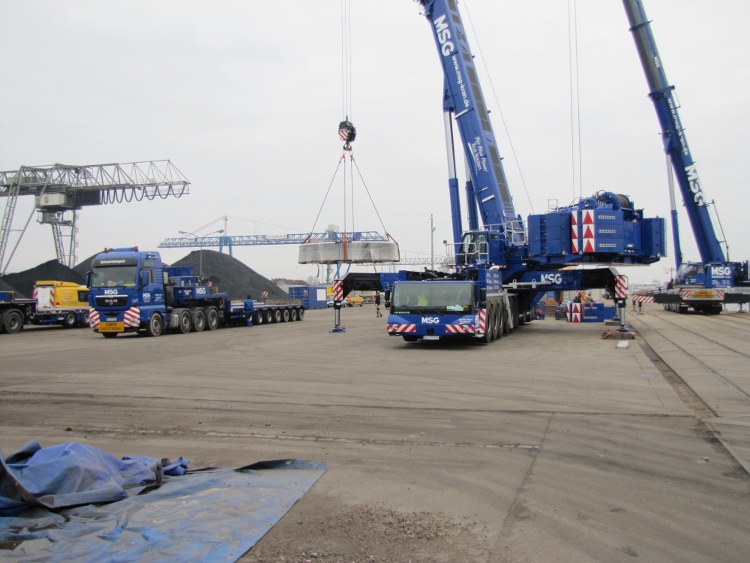 IMG_5017 (750x563).jpg