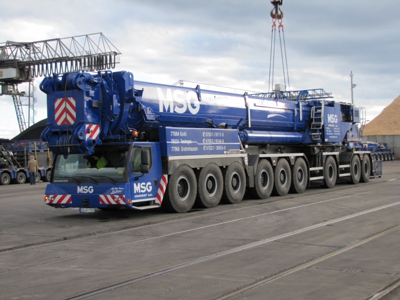 IMG_5180 (800x600).jpg