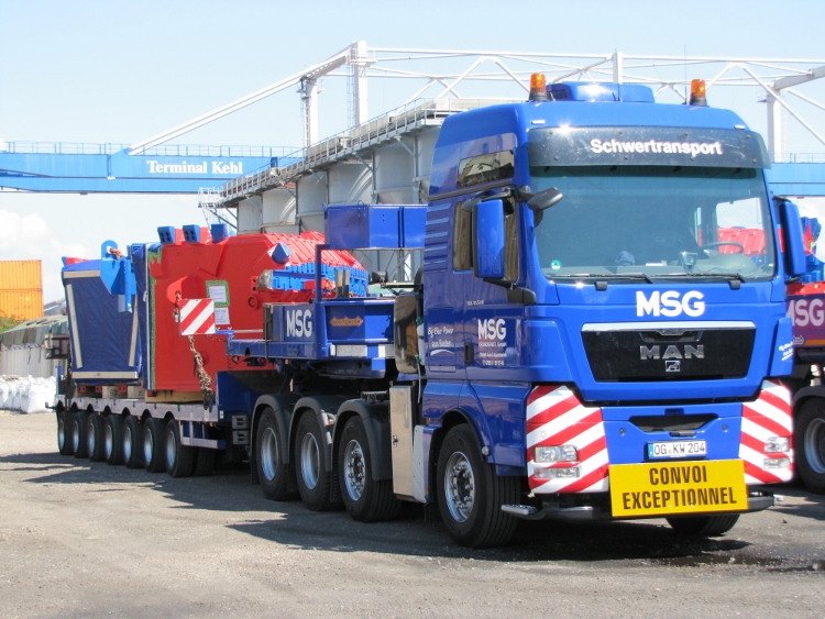 IMG_4667 (750x563).jpg