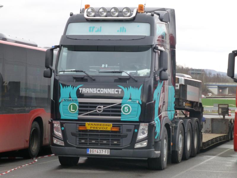 K800_Volvo FH 520 Transconnect 1.jpg
