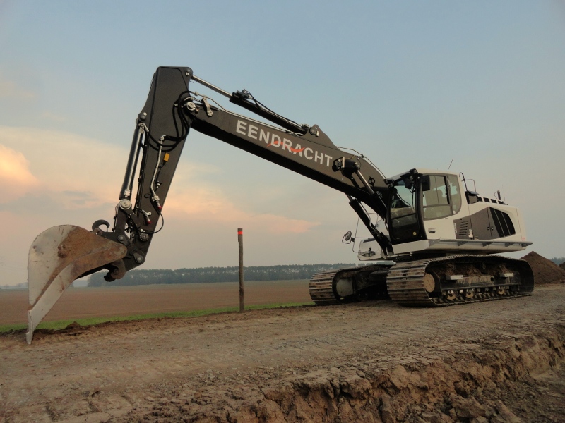 Eendracht R 936 (1).jpg