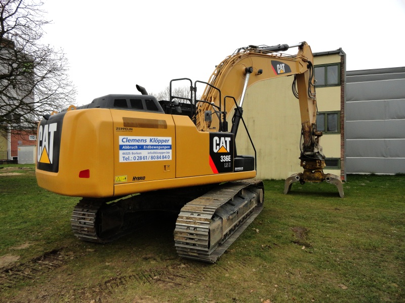 Klöpper 336 E Hybrid (4).jpg