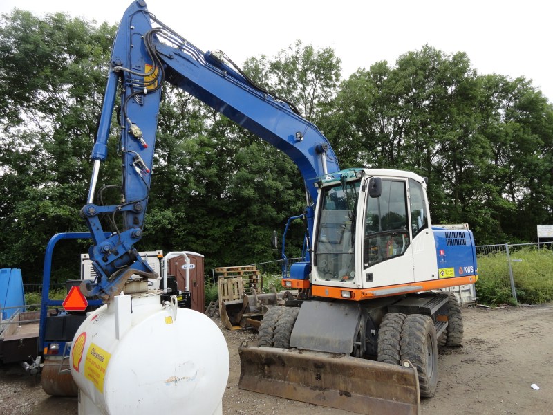 KWS EW 140 C (2).jpg