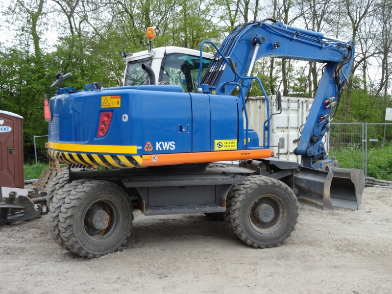 KWS EW 140 C (4).jpg