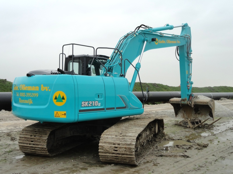 Olieman SK 210-9 (3).jpg