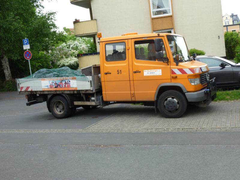 K800_MB Vario Stadtreiniger 1.jpg