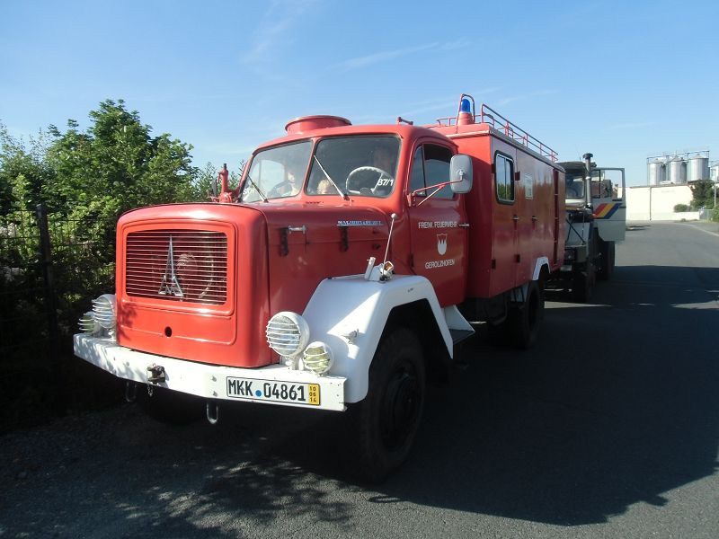 klAusfahrt in die Fränkische Alb am 7.Juni 2014 030.jpg