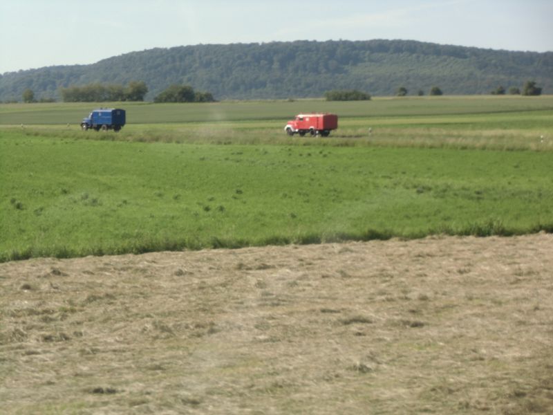 klAusfahrt in die Fränkische Alb am 7.Juni 2014 034.jpg