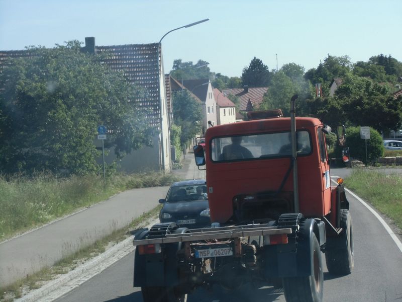 klAusfahrt in die Fränkische Alb am 7.Juni 2014 037.jpg