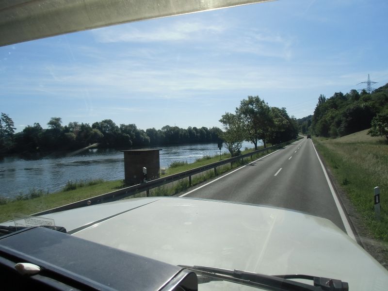 klAusfahrt in die Fränkische Alb am 7.Juni 2014 042.jpg