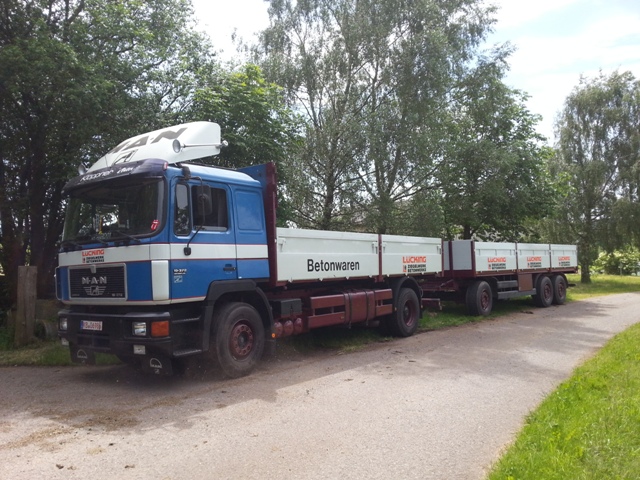 20140607_142640 - Kopie.jpg