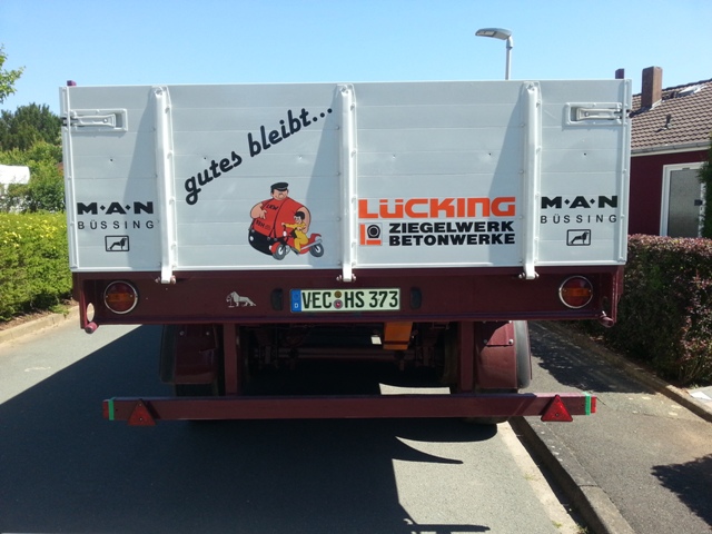 20140607_112247 - Kopie.jpg