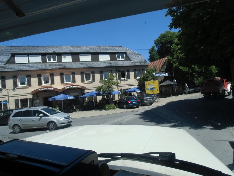 klAusfahrt in die Fränkische Alb am 7.Juni 2014 076.jpg