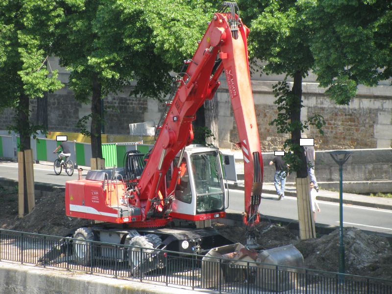 a 914 umschlag.jpg