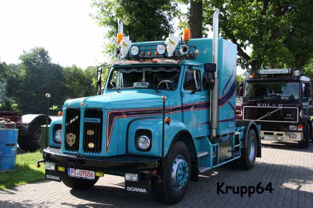 IMG_0499 Kopie.jpg