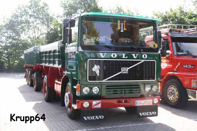 IMG_0503 Kopie.jpg