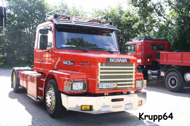 IMG_0513 Kopie.jpg