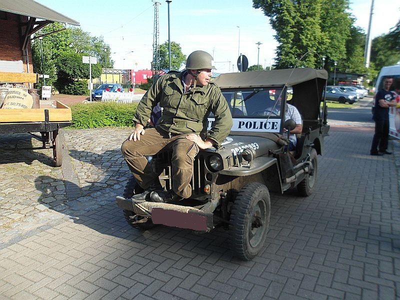SAM_3183.jpg