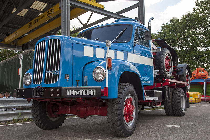 strasbourg_truckertreffen_0006-1.jpg