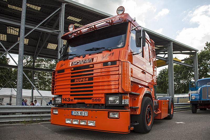 strasbourg_truckertreffen_0017-1.jpg