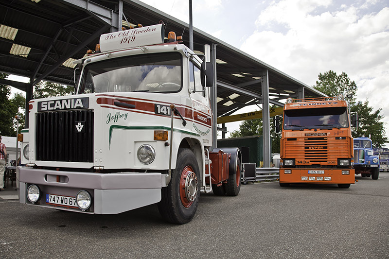  strasbourg_truckertreffen_0026-Bearbeite
t-1.jpg