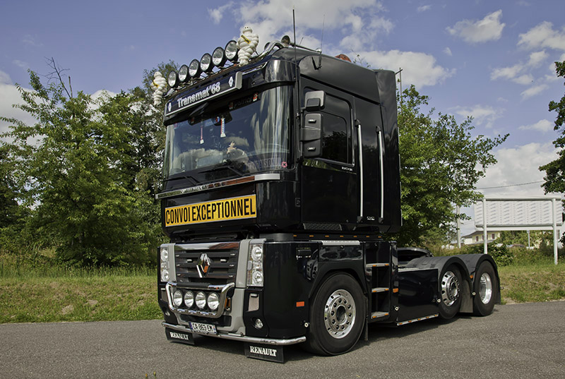  strasbourg_truckertreffen_0054-Bearbeite
t-1.jpg