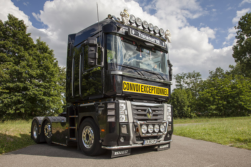 strasbourg_truckertreffen_0070-1.jpg