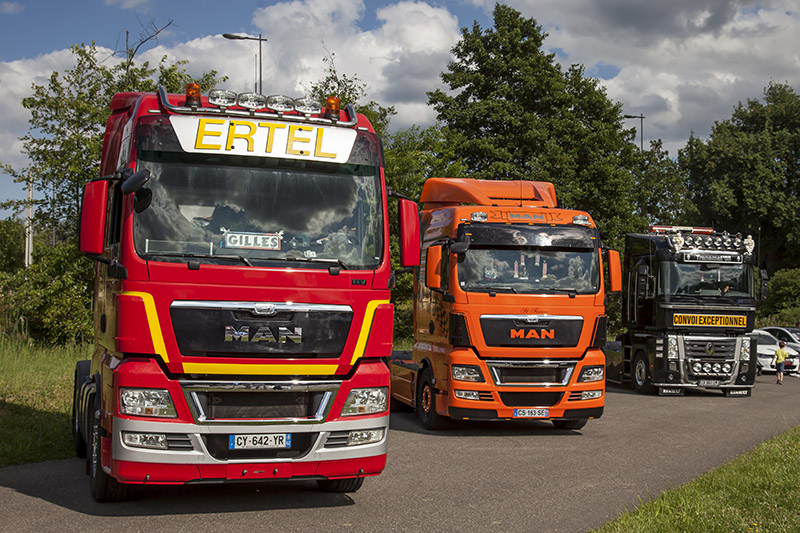 strasbourg_truckertreffen_0095.jpg