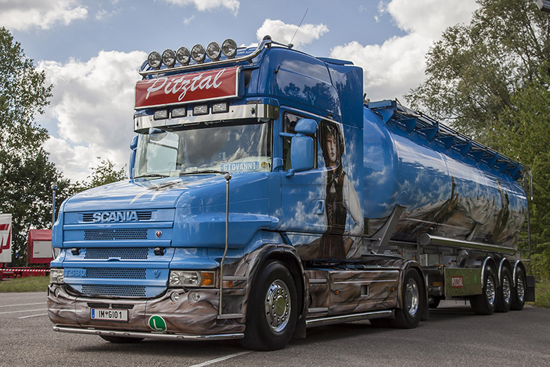 strasbourg_truckertreffen_0109-1.jpg