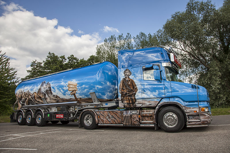 strasbourg_truckertreffen_0116-1.jpg