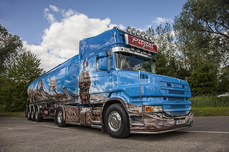 strasbourg_truckertreffen_0130-1.jpg