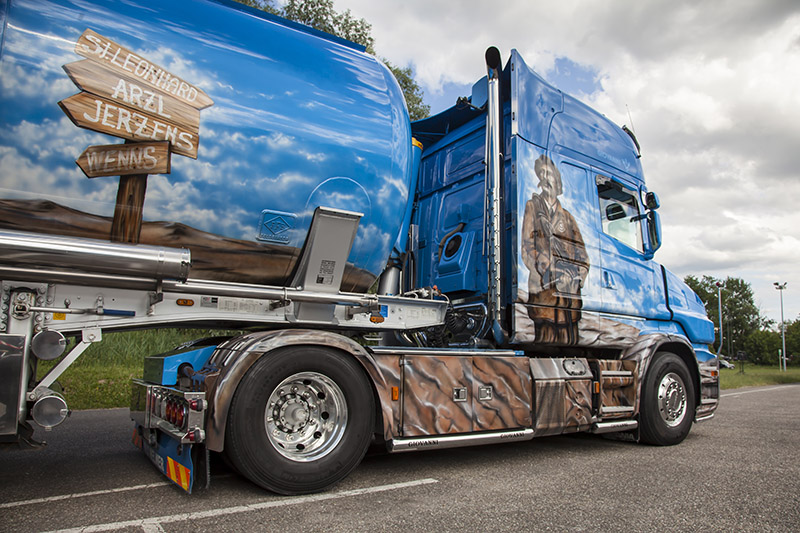 strasbourg_truckertreffen_0138-1.jpg