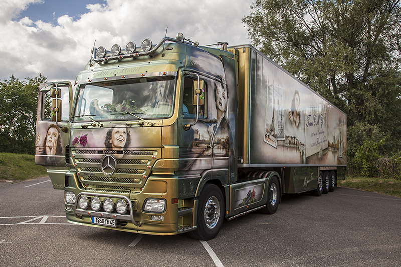 strasbourg_truckertreffen_0153.jpg